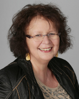 Regina Eichen, (c) DVV